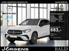 Mercedes-Benz GLC 450 goergeshausen