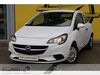 Opel Corsa ehringshausen