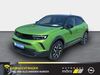 Opel Mokka nieder-hilbersheim