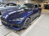 BMW M440 meinborn