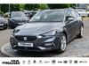Seat Leon dorn-duerkheim