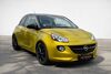 Opel Adam muenster-sarmsheim