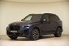 BMW X5 schoental