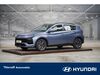 Hyundai BAYON oberheimbach