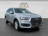 Audi Q7 wiersdorf