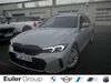 BMW 320 ober-hilbersheim