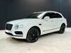 Bentley Bentayga bl|nordrhein-westfalen