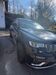 Jeep Grand Cherokee tegernsee