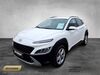 Hyundai KONA iggensbach