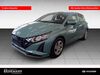 Hyundai i20 Wattmannshagen