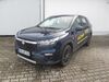 Suzuki (SX4) S-Cross kuehbach