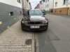 BMW 118 ober-hilbersheim