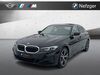 BMW 330 deutschland