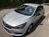 Opel Astra dinslaken
