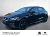 Seat Ibiza kreis|tuebingen