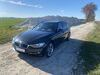BMW 320 Eckersweiler