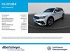VW Tiguan Allspace niederorschel
