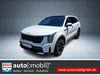 Kia Sorento oberrossbach