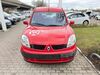 Renault Kangoo geisenfeld