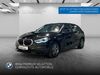 BMW 118 salzfurtkapelle