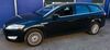 Ford Mondeo schoena-kolpien