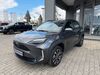Toyota Yaris Cross Krumbach (Schwaben)