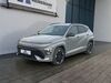 Hyundai KONA dankmarshausen