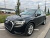 Audi Q3 niederheimbach
