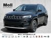 Jeep Compass hoehr-grenzhausen
