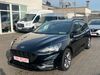 Ford Focus waltrop