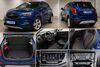 Opel Mokka X rabenau