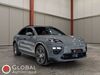 Porsche Macan glienicke