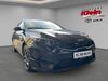 Kia ceed / Ceed roedelhausen