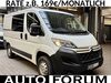 Citroen Jumper rehlingen