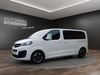 Opel Zafira juetrichau