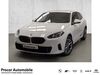 BMW 120 k