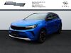 Opel Grandland (X) kreis|lahn-dill-kreis