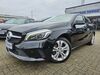 Mercedes-Benz A 220 niederduerenbach