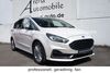 Ford S-Max grafenhausen