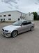 BMW 330 geisenfeld
