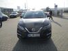 Nissan Qashqai Jersleben