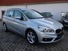 BMW 220 Gran Tourer schlosskulm