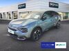 Citroen C4 muenster-sarmsheim