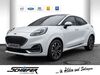Ford Puma bl|nordrhein-westfalen
