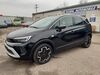 Opel Crossland (X) walhausen