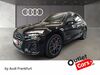 Audi SQ5 trechtingshausen