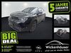 Opel Mokka geisenfeld