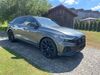 Audi Q8 ober-hilbersheim