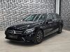 Mercedes-Benz C 200 kreis|tuebingen