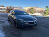 Opel Insignia kreis|tuebingen
